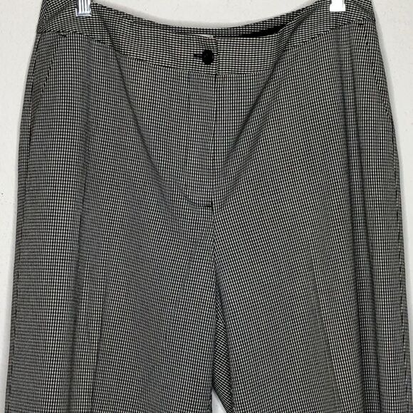 Chico's Dress Pants - Picture 5 of 7